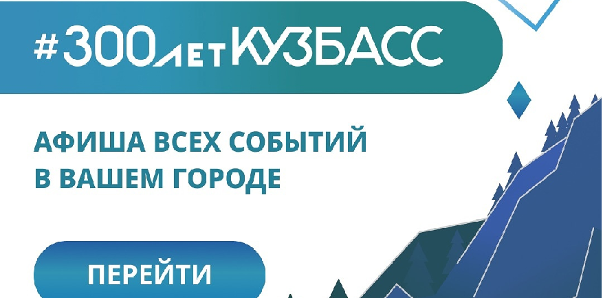 https://redirect.appmetrica.yandex.com/serve/603593850656678333